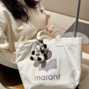 본디자인랩 미니 고글판다 자동차키링 후기