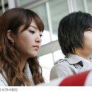 배슬기 카카오 검색결과