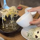 명가코다리 - 부여군 | 시흥 장곡동맛집 코다리명가 매콤한 코다리조림 후기
