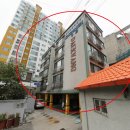 남구-129 이미지