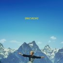 도미솔뮤직 이미지