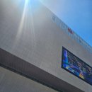 휴먼앤드게임 | 메가박스 대구신세계, 돌비시네마 판타스틱4 새로운출발, 슈퍼맨 후기.