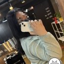 제이살롱드(Salon de J) 이미지