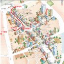 부산식당 이미지