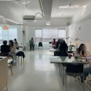 카페포스트 이미지