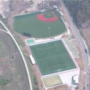 한두리대교족구장 이미지