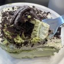 투썸플레이스첨단2지구점