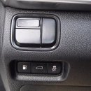 상상모터스 이미지