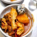 송림식당 이미지