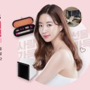 아이스트 이미지