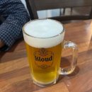 위너스치킨 | [분당오리맛집] 회식하기 좋은 호프집 감성 서울치킨 후기