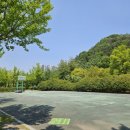 연향3근린공원 이미지