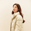 샤트렌;지센