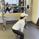 식스팩토리짐 월배점 이미지