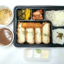 백돈청주 이미지