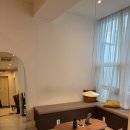 에이치헤어디자인 | 문정동미용실 에이치로그헤어 문정점, 인생머리 레이어드 c컬 펌 후기