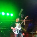 SKY공연홀 이미지