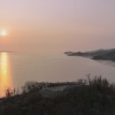 동막순대 이미지