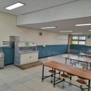 수원 인력 사무소 이미지