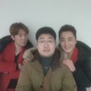 하나로클럽 수원점 이미지