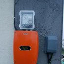 엘지전자고창 이미지