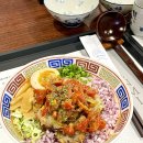 카센미세 네이버블로그