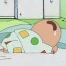 럭키연쇄 이미지