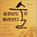 대학로 맛집/전통주 민속주점 골라먹는 재미의 두두 이미지