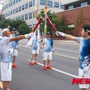 성화약국 이미지