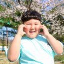 태전한솔유치원 이미지