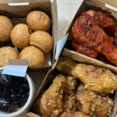 교촌 강일점 이미지