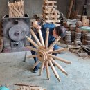 ㈜마차체험마을 이미지