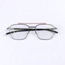 아이패밀리싸군렌즈아이(서교임오점) 이미지