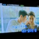 소나기노래연습장 이미지