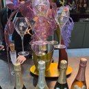 신진카써비스 | 프리즈서울 2025~ Vip 라운지, 관람 후기