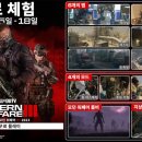 (주)마이플레이 이미지