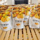 더비치크랩제주협재점 이미지