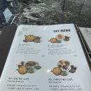 피노펠리즈 이미지