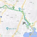수연교 이미지