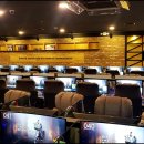 BUNKER PC 이미지