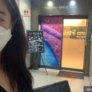 약손명가에스테틱 청주가경동점 이미지