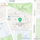 지에스(GS)25 중계8단지점 이미지