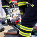 고운소리 보청기 이미지