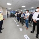 경북 59 경북제일신문