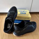 맥스애볼루션 | 내돈내산 후기) 스케쳐스 밥스스쿼드 슬립인스 워킹화 잘샀다 힛