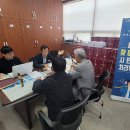 웅천읍행정복지센터 이미지