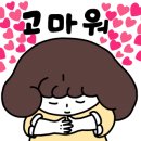바이올린에퐁당