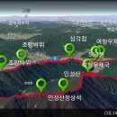 산정소류지 이미지