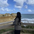 유니스어학원 | 워킹홀리데이 뜻 총정리 어학연수랑 뭐가 달라? 나라별 추천까지