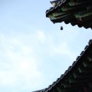 풍경소리 이미지